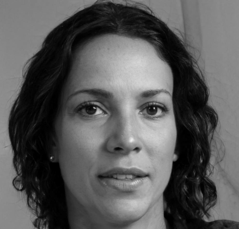 Liridona Kastrati, ex allieva